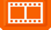 filmroll icon